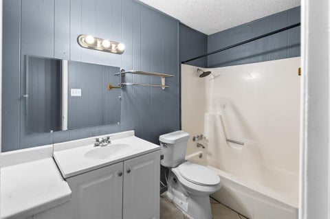 Photo of 1611 Jones ST #6, Taylor, TX 76574 (MLS # 5732427)