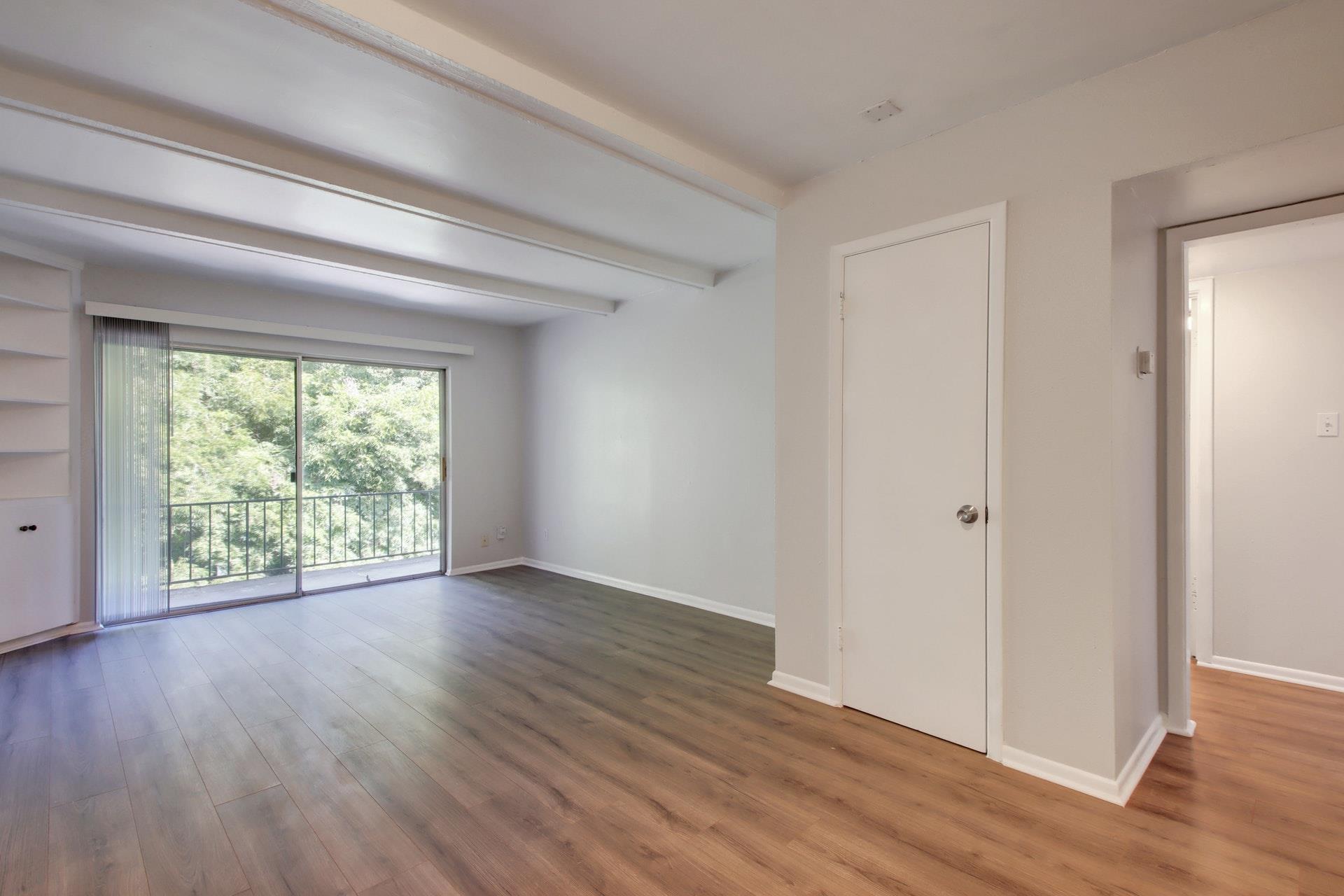 1725 Toomey RD 205
