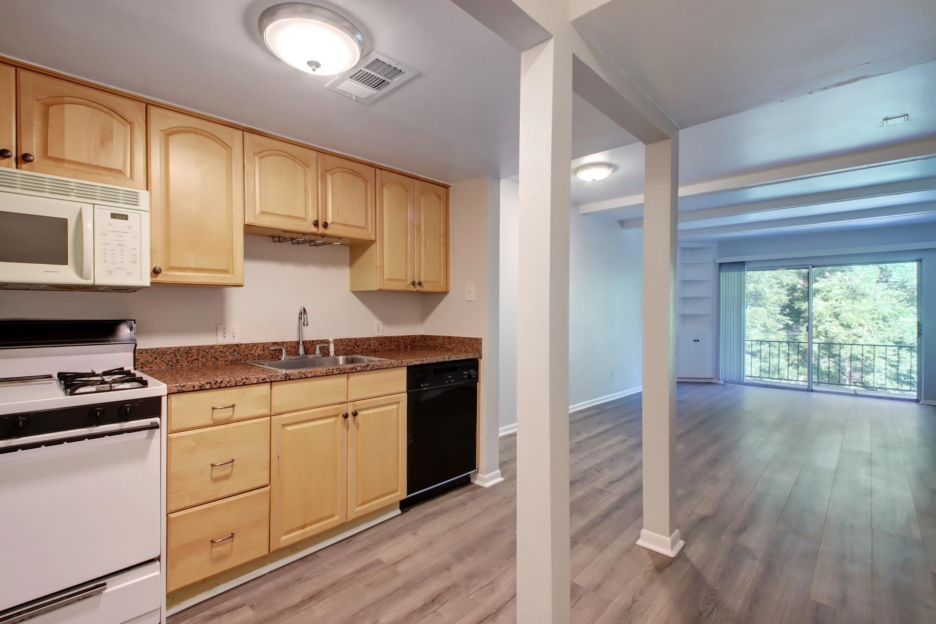 1725 Toomey RD 205