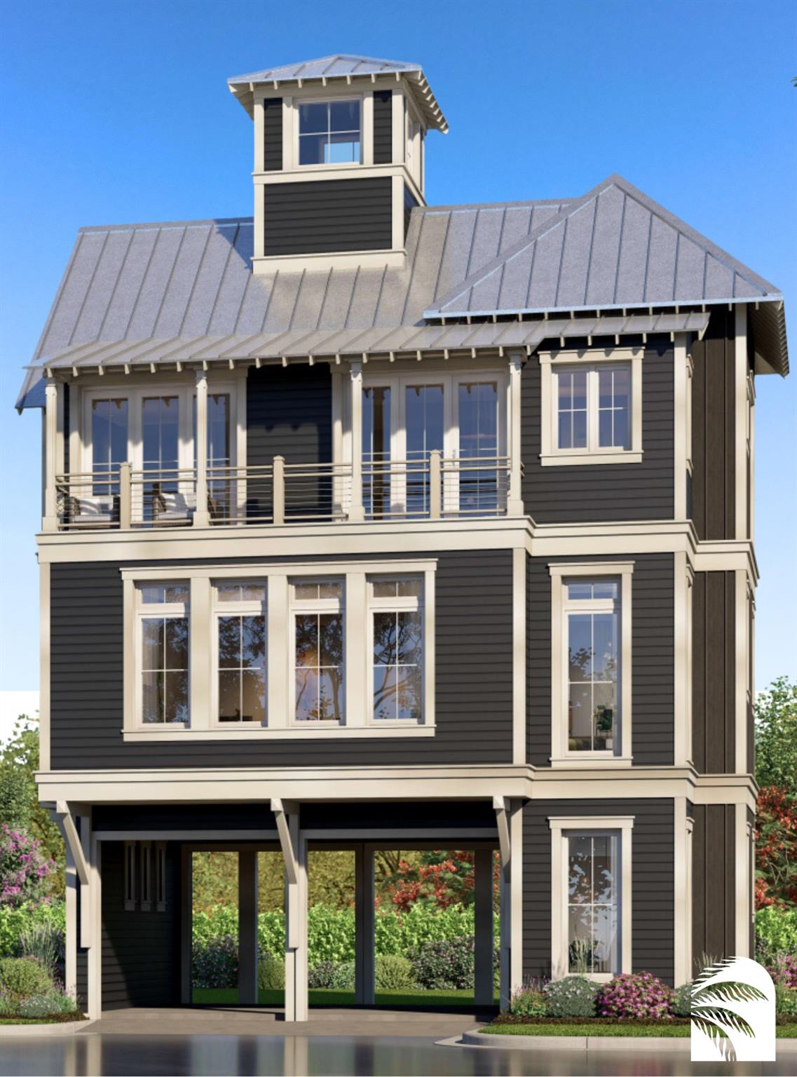 Lot 17 Sabal DR