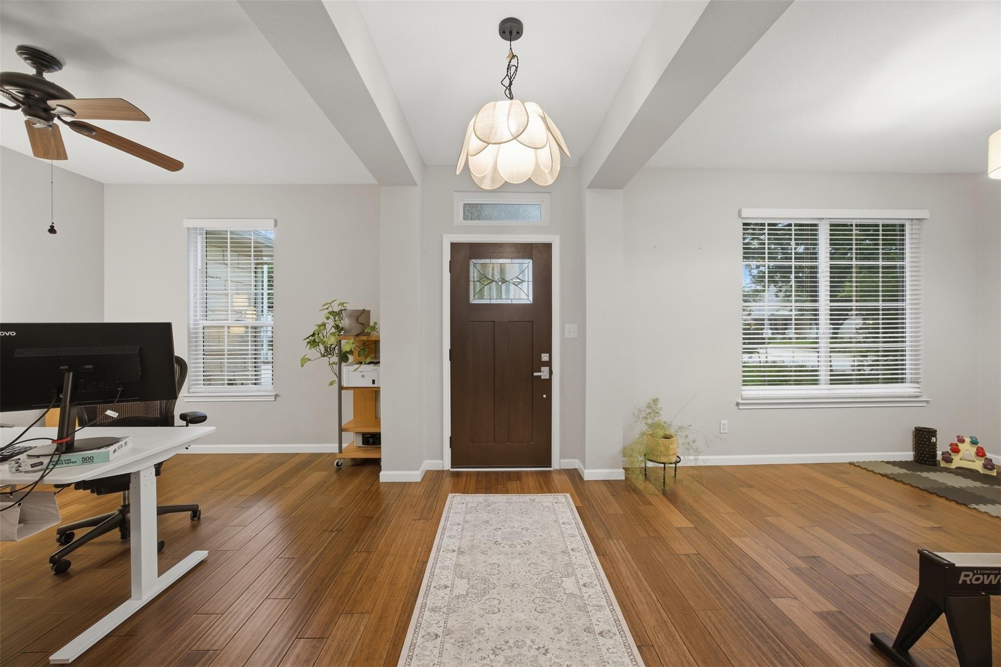 1705 Chula Vista DR
