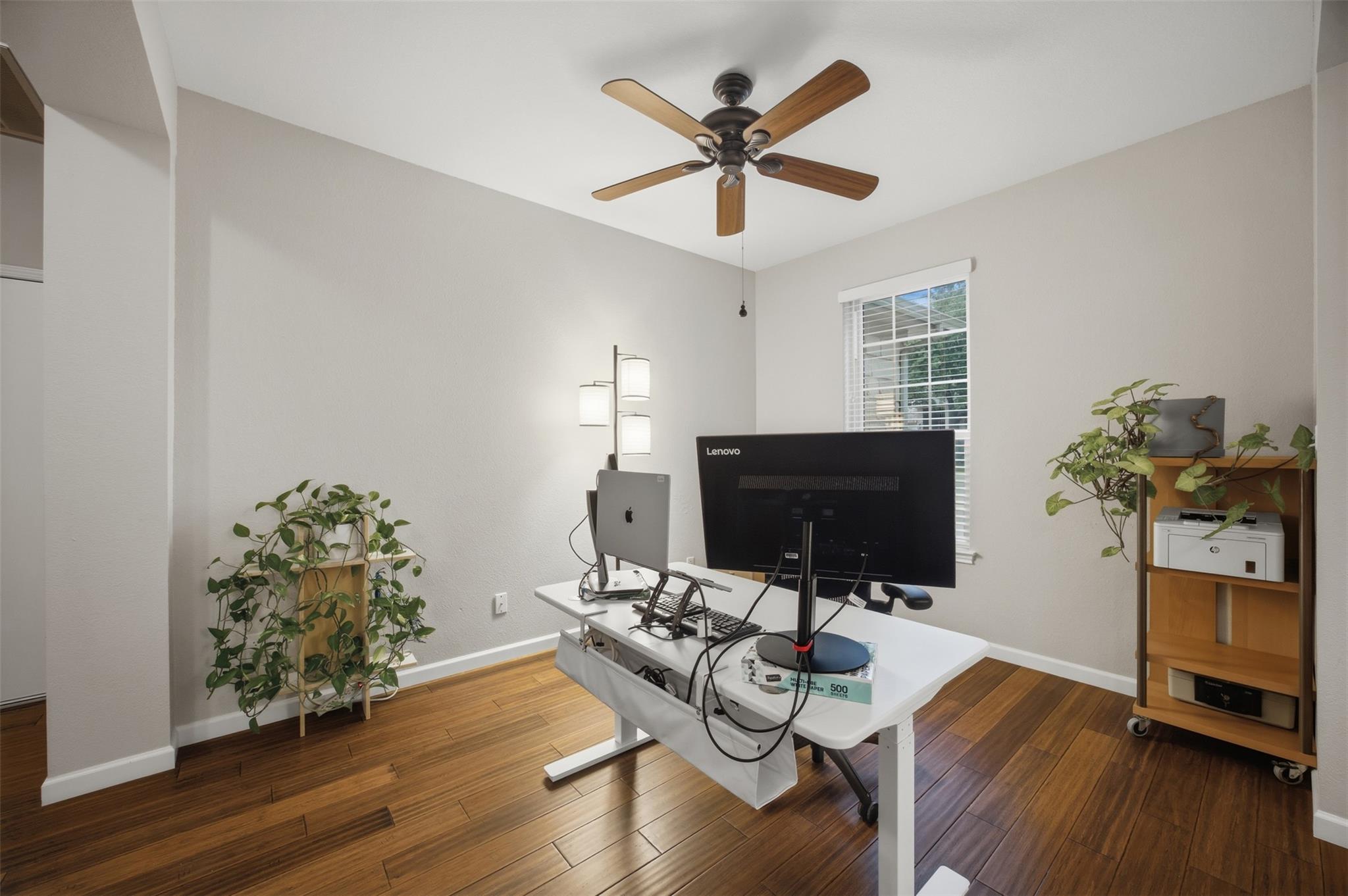 1705 Chula Vista DR