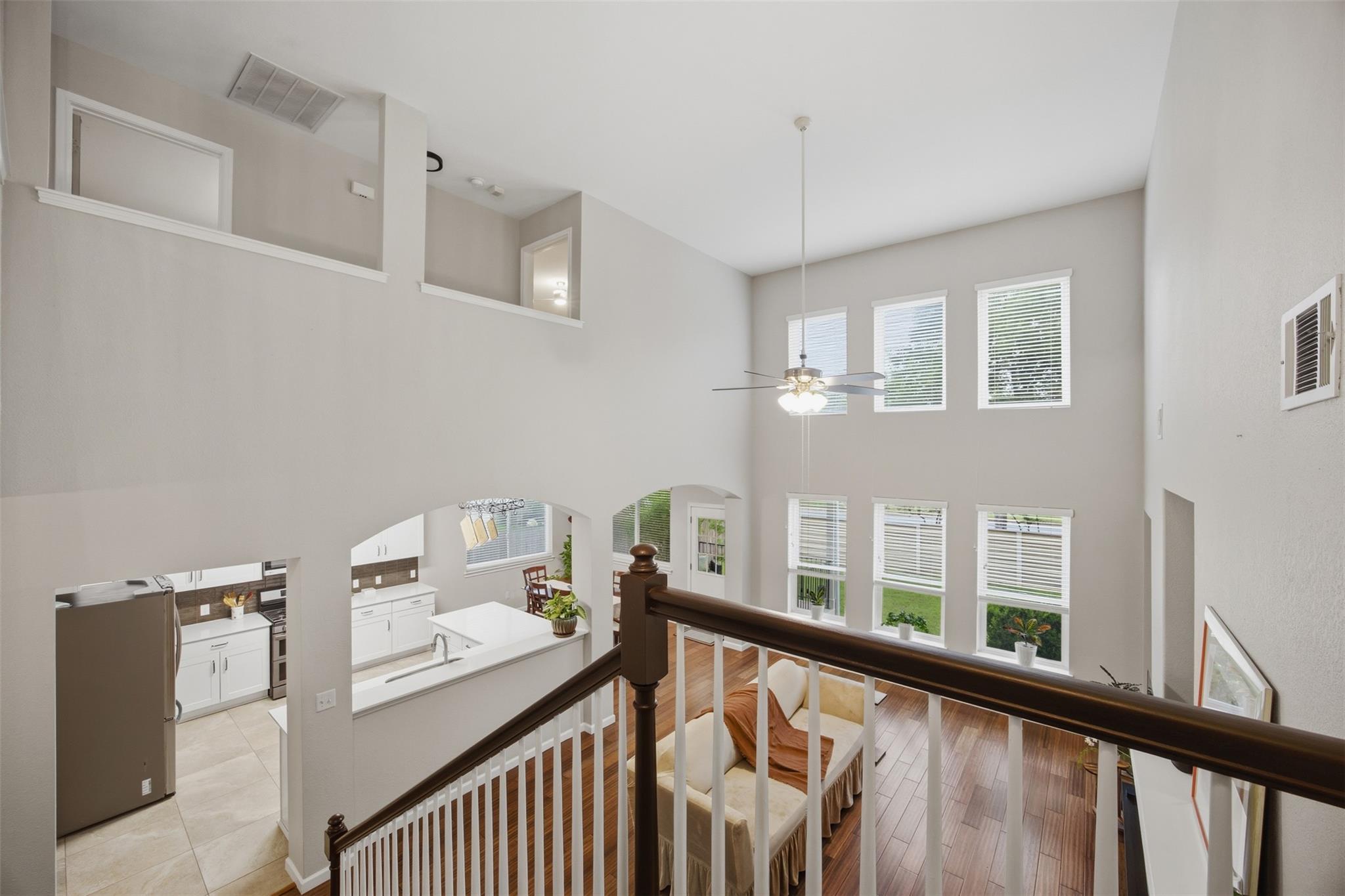 1705 Chula Vista DR