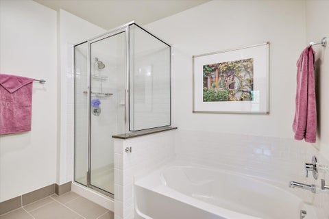 Tiny photo for 2733 Dulce LN #623, Austin, TX 78704 (MLS # 7761565)