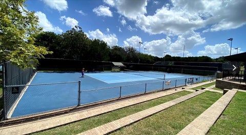 Tiny photo for 2733 Dulce LN #623, Austin, TX 78704 (MLS # 7761565)