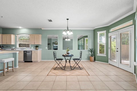 Tiny photo for 17002 Cranston DR, Round Rock, TX 78664 (MLS # 2119469)