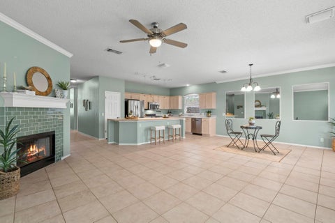 Tiny photo for 17002 Cranston DR, Round Rock, TX 78664 (MLS # 2119469)
