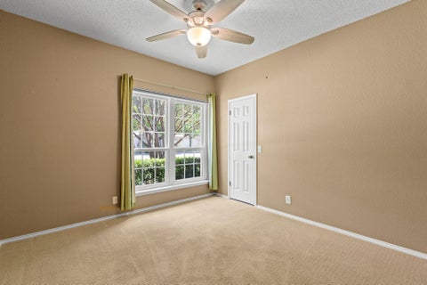 Tiny photo for 17002 Cranston DR, Round Rock, TX 78664 (MLS # 2119469)