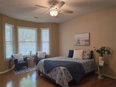 Tiny photo for 17002 Cranston DR, Round Rock, TX 78664 (MLS # 2119469)