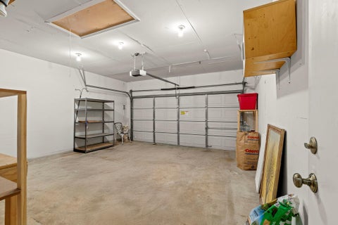 Tiny photo for 17002 Cranston DR, Round Rock, TX 78664 (MLS # 2119469)