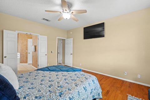 Tiny photo for 17002 Cranston DR, Round Rock, TX 78664 (MLS # 2119469)
