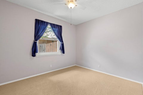 Tiny photo for 17002 Cranston DR, Round Rock, TX 78664 (MLS # 2119469)