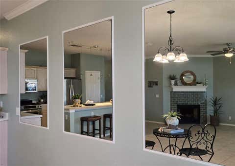 Tiny photo for 17002 Cranston DR, Round Rock, TX 78664 (MLS # 2119469)