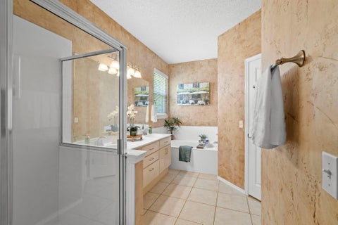 Tiny photo for 17002 Cranston DR, Round Rock, TX 78664 (MLS # 2119469)