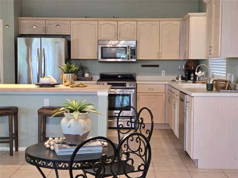 Tiny photo for 17002 Cranston DR, Round Rock, TX 78664 (MLS # 2119469)