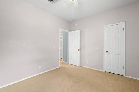 Tiny photo for 17002 Cranston DR, Round Rock, TX 78664 (MLS # 2119469)