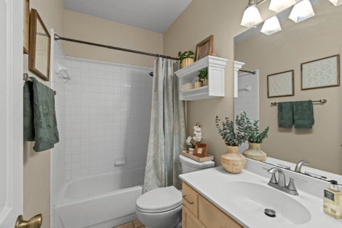 Tiny photo for 17002 Cranston DR, Round Rock, TX 78664 (MLS # 2119469)