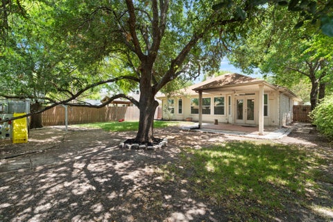 Tiny photo for 17002 Cranston DR, Round Rock, TX 78664 (MLS # 2119469)