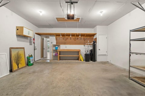 Tiny photo for 17002 Cranston DR, Round Rock, TX 78664 (MLS # 2119469)