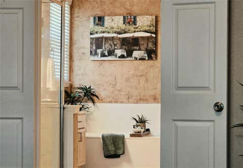 Tiny photo for 17002 Cranston DR, Round Rock, TX 78664 (MLS # 2119469)