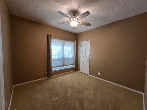 Tiny photo for 17002 Cranston DR, Round Rock, TX 78664 (MLS # 2119469)