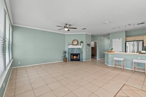 Tiny photo for 17002 Cranston DR, Round Rock, TX 78664 (MLS # 2119469)