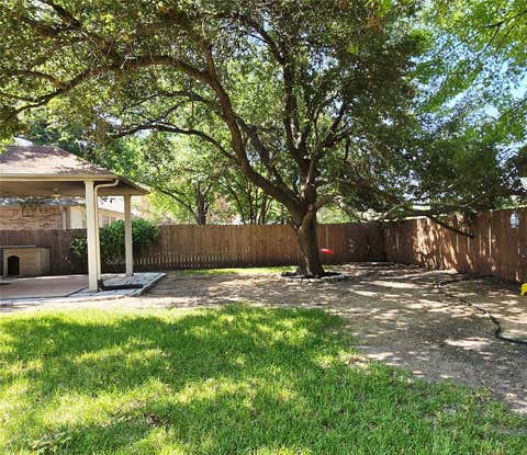 Tiny photo for 17002 Cranston DR, Round Rock, TX 78664 (MLS # 2119469)