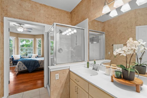 Tiny photo for 17002 Cranston DR, Round Rock, TX 78664 (MLS # 2119469)