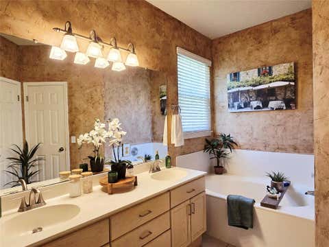Tiny photo for 17002 Cranston DR, Round Rock, TX 78664 (MLS # 2119469)
