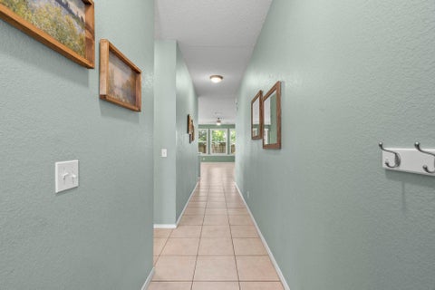 Tiny photo for 17002 Cranston DR, Round Rock, TX 78664 (MLS # 2119469)