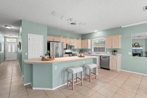 Tiny photo for 17002 Cranston DR, Round Rock, TX 78664 (MLS # 2119469)