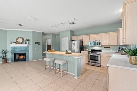 Tiny photo for 17002 Cranston DR, Round Rock, TX 78664 (MLS # 2119469)