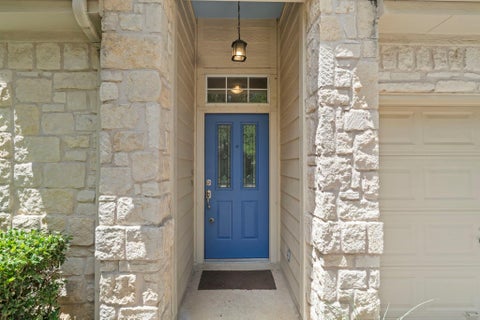 Tiny photo for 17002 Cranston DR, Round Rock, TX 78664 (MLS # 2119469)
