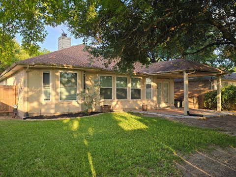 Tiny photo for 17002 Cranston DR, Round Rock, TX 78664 (MLS # 2119469)