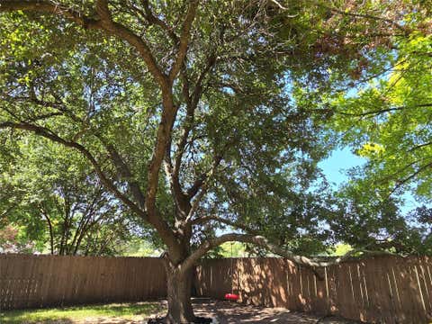 Tiny photo for 17002 Cranston DR, Round Rock, TX 78664 (MLS # 2119469)