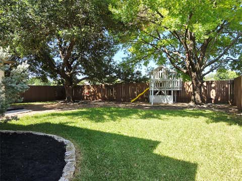 Tiny photo for 17002 Cranston DR, Round Rock, TX 78664 (MLS # 2119469)