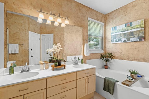 Tiny photo for 17002 Cranston DR, Round Rock, TX 78664 (MLS # 2119469)