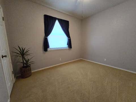 Tiny photo for 17002 Cranston DR, Round Rock, TX 78664 (MLS # 2119469)