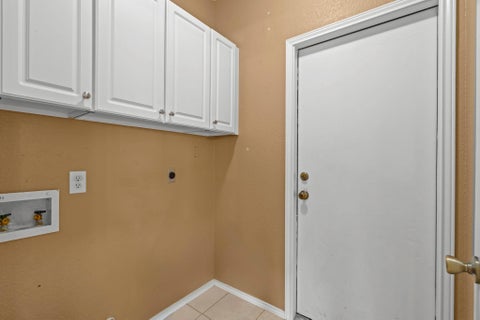 Tiny photo for 17002 Cranston DR, Round Rock, TX 78664 (MLS # 2119469)