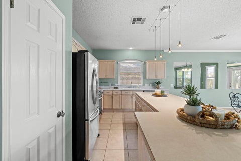 Tiny photo for 17002 Cranston DR, Round Rock, TX 78664 (MLS # 2119469)