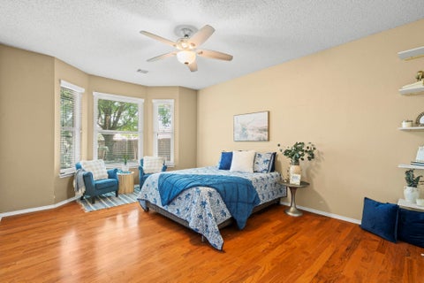 Tiny photo for 17002 Cranston DR, Round Rock, TX 78664 (MLS # 2119469)
