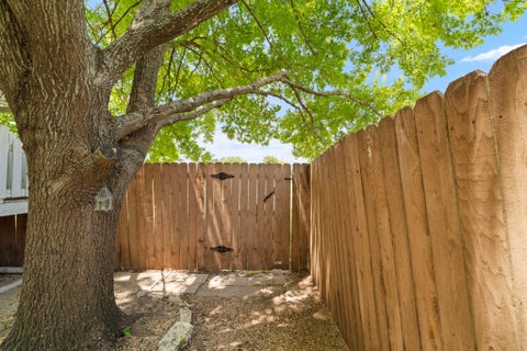 Tiny photo for 17002 Cranston DR, Round Rock, TX 78664 (MLS # 2119469)
