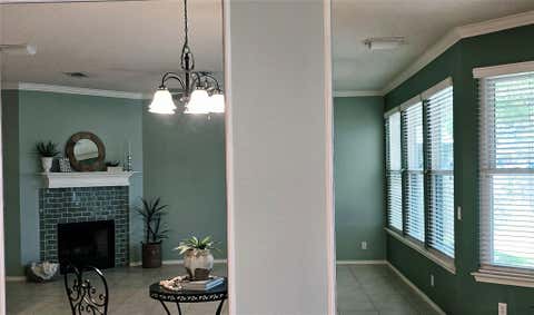 Tiny photo for 17002 Cranston DR, Round Rock, TX 78664 (MLS # 2119469)