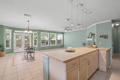 Tiny photo for 17002 Cranston DR, Round Rock, TX 78664 (MLS # 2119469)
