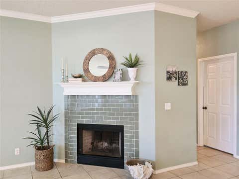 Tiny photo for 17002 Cranston DR, Round Rock, TX 78664 (MLS # 2119469)