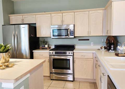 Tiny photo for 17002 Cranston DR, Round Rock, TX 78664 (MLS # 2119469)