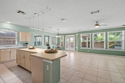 Tiny photo for 17002 Cranston DR, Round Rock, TX 78664 (MLS # 2119469)