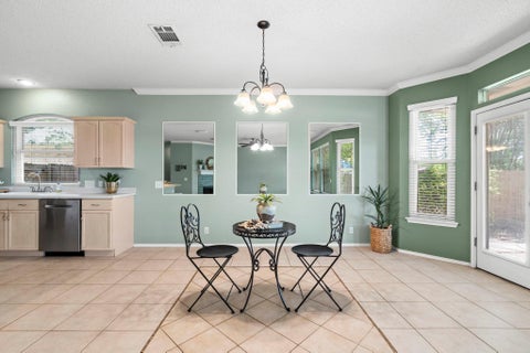 Tiny photo for 17002 Cranston DR, Round Rock, TX 78664 (MLS # 2119469)