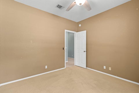 Tiny photo for 17002 Cranston DR, Round Rock, TX 78664 (MLS # 2119469)