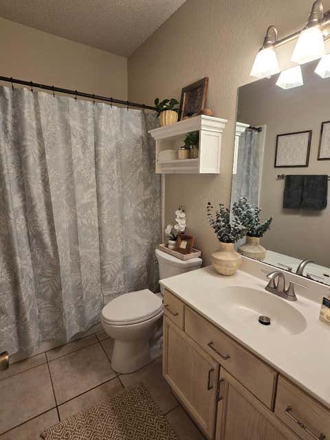 Tiny photo for 17002 Cranston DR, Round Rock, TX 78664 (MLS # 2119469)